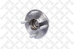 SET RULMENT ROATA STELLOX 43-28900-SX - Compatibil cu KIA