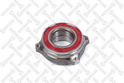SET RULMENT ROATA STELLOX 43-28923-SX - Compatibil cu MERCEDES-BENZ