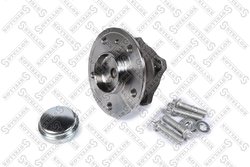 Set rulment roata Stellox 43-28935-SX
