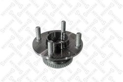 Set rulment roata Stellox 43-28958-SX