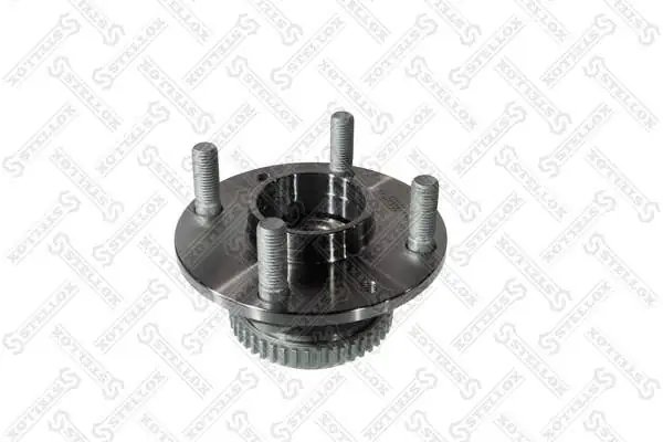 Set rulment roata Stellox 43-28958-SX