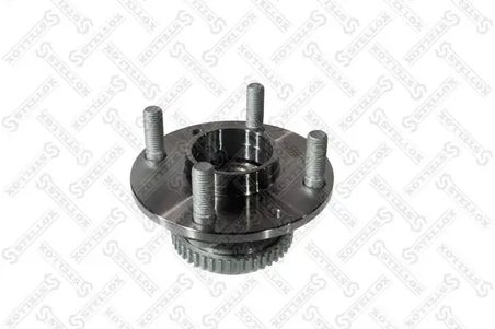 Set rulment roata Stellox 43-28958-SX