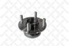 Set rulment roata Stellox 43-28958-SX
