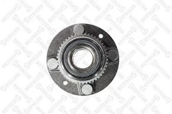 Set rulment roata Stellox 43-28958-SX