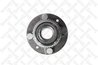 Set rulment roata Stellox 43-28958-SX