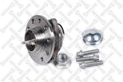 Set rulment roata Stellox 43-28968-SX