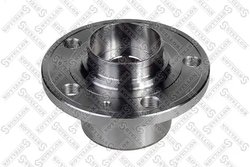 SET RULMENT ROATA STELLOX 43-28969-SX - Compatibil cu AUDI, SEAT, SKODA, VW