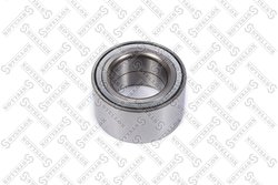 SET RULMENT ROATA STELLOX 43-28973-SX - Compatibil cu MERCEDES-BENZ