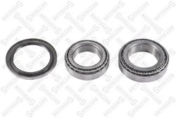 SET RULMENT ROATA STELLOX 43-28984-SX - Compatibil cu LEXUS, TOYOTA, VW