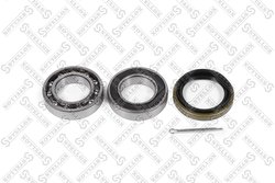 Set rulment roata Stellox 43-28994-SX