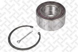 SET RULMENT ROATA STELLOX 43-28997-SX - Compatibil cu CHRYSLER, CITROEN, DODGE, JEEP, LANCIA, MITSUBISHI, PEUGEOT