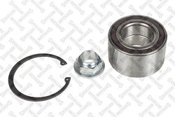 SET RULMENT ROATA STELLOX 43-28998-SX - Compatibil cu MAZDA