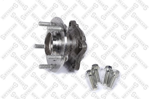 SET RULMENT ROATA STELLOX 43-29000-SX - Compatibil cu CITROEN, MITSUBISHI, PEUGEOT