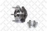 SET RULMENT ROATA STELLOX 43-29000-SX - Compatibil cu CITROEN, MITSUBISHI, PEUGEOT