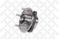 Set rulment roata Stellox 43-29001-SX