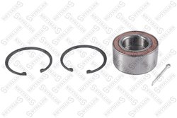 Set rulment roata Stellox 43-29005-SX