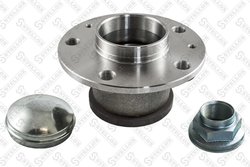 SET RULMENT ROATA STELLOX 43-29006-SX - Compatibil cu CITROEN, FIAT, PEUGEOT, TOYOTA