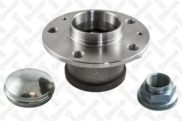 Set rulment roata Stellox 43-29006-SX