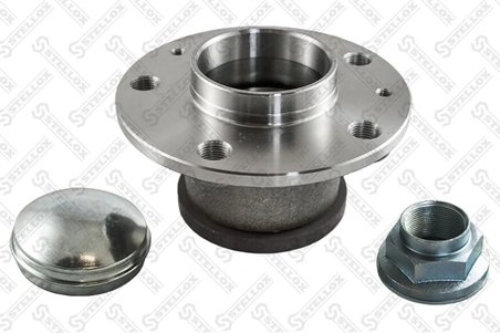 Set rulment roata Stellox 43-29006-SX