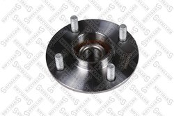 SET RULMENT ROATA STELLOX 43-29008-SX - Compatibil cu NISSAN