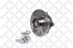 SET RULMENT ROATA STELLOX 43-29009-SX - Compatibil cu MINI