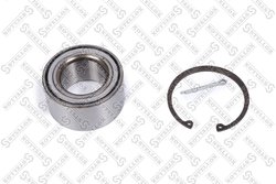 SET RULMENT ROATA STELLOX 43-29010-SX - Compatibil cu HONDA, HYUNDAI, KIA