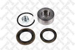 SET RULMENT ROATA STELLOX 43-29012-SX - Compatibil cu MITSUBISHI