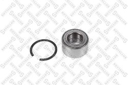 Set rulment roata Stellox 43-29013-SX