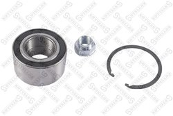 Set rulment roata Stellox 43-29014-SX
