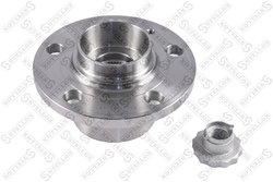 SET RULMENT ROATA STELLOX 43-29019-SX - Compatibil cu SKODA