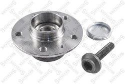 Set rulment roata Stellox 43-29022-SX