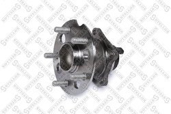 Set rulment roata Stellox 43-29023-SX