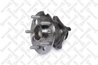 Set rulment roata Stellox 43-29023-SX