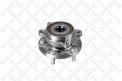 SET RULMENT ROATA STELLOX 43-29026-SX - Compatibil cu TOYOTA