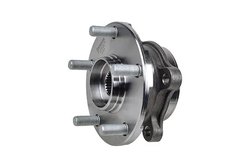Set rulment roata Stellox 43-29026-SX