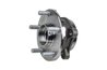 Set rulment roata Stellox 43-29026-SX