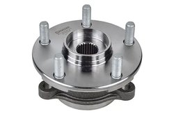 Set rulment roata Stellox 43-29026-SX