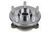 Set rulment roata Stellox 43-29026-SX