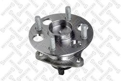 SET RULMENT ROATA STELLOX 43-29029-SX - Compatibil cu DAIHATSU, TOYOTA