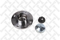 Set rulment roata Stellox 43-29031-SX