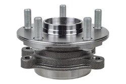 Set rulment roata Stellox 43-29026-SX
