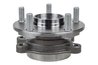Set rulment roata Stellox 43-29026-SX
