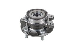 Set rulment roata Stellox 43-29026-SX