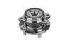 Set rulment roata Stellox 43-29026-SX