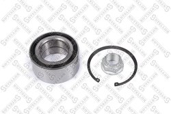 Set rulment roata Stellox 43-29033-SX