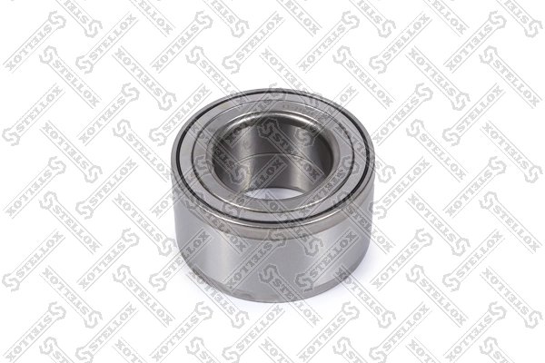 SET RULMENT ROATA STELLOX 43-29034-SX - Compatibil cu TOYOTA