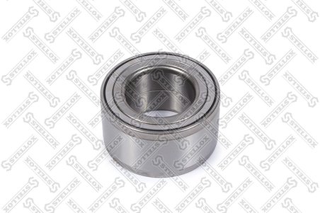 SET RULMENT ROATA STELLOX 43-29034-SX - Compatibil cu TOYOTA