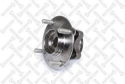 Set rulment roata Stellox 43-29035-SX