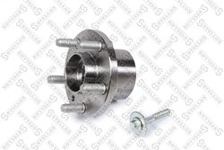 Set rulment roata Stellox 43-29036-SX