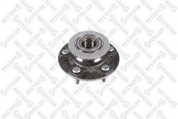 Set rulment roata Stellox 43-29038-SX